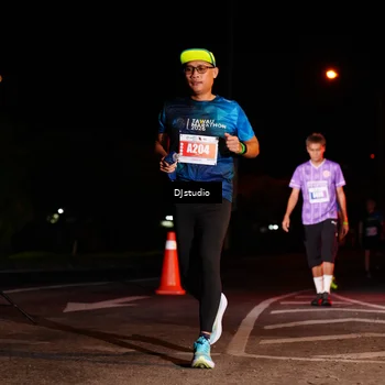 Runner Photo 4986808