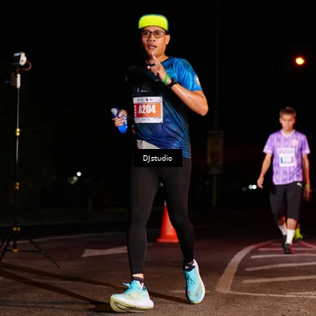 Runner Photo 4986810