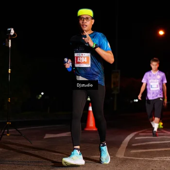 Runner Photo 4986811