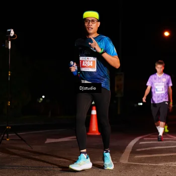Runner Photo 4986812