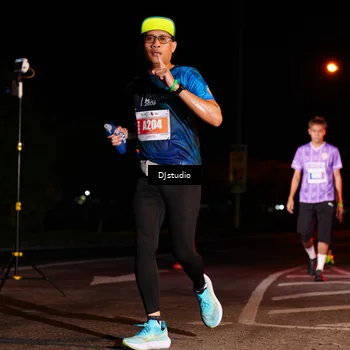 Runner Photo 4986813