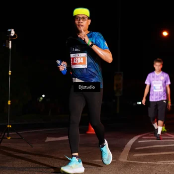 Runner Photo 4986814