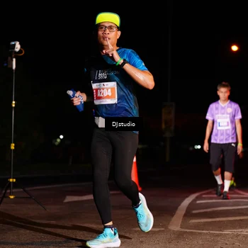 Runner Photo 4986815