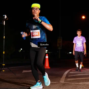 Runner Photo 4986816