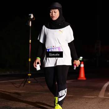 Runner Photo 4986817