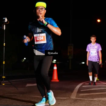 Runner Photo 4986819