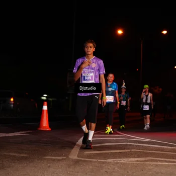 Runner Photo 4986826