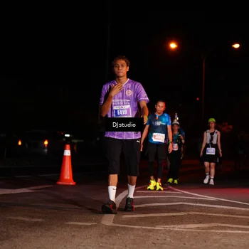 Runner Photo 4986839