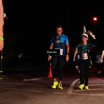 Runner Photo 4986840