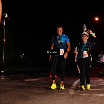 Runner Photo 4986841