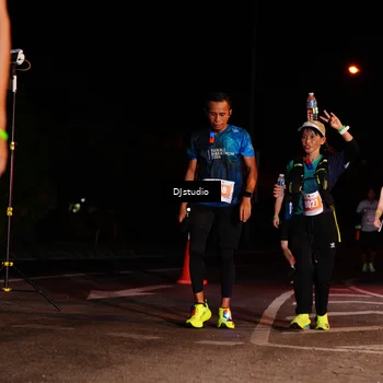 Runner Photo 4986842