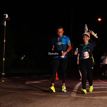 Runner Photo 4986843