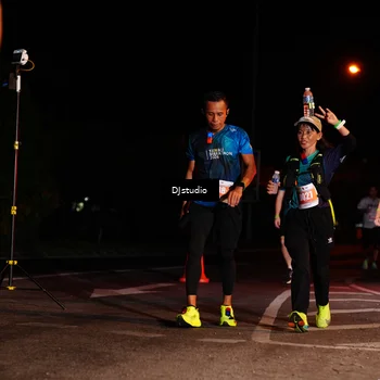 Runner Photo 4986844