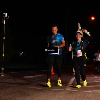 Runner Photo 4986845