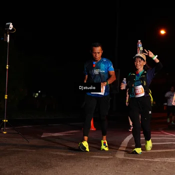 Runner Photo 4986847