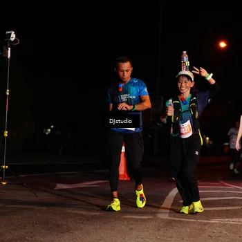Runner Photo 4986848
