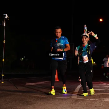 Runner Photo 4986850
