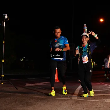Runner Photo 4986851