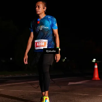 Runner Photo 4986853
