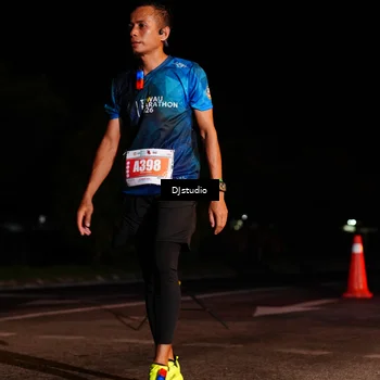 Runner Photo 4986854