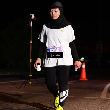 Runner Photo 4986855