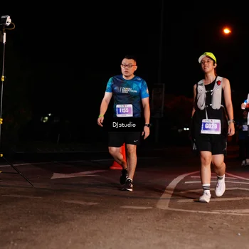 Runner Photo 4986856