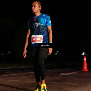 Runner Photo 4986857
