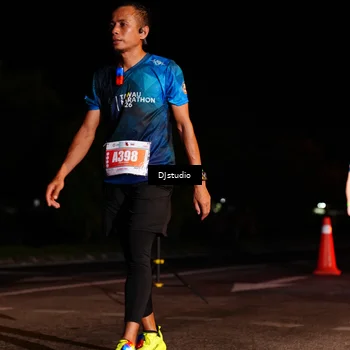 Runner Photo 4986858