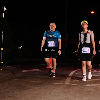 Runner Photo 4986859