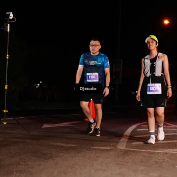 Runner Photo 4986860