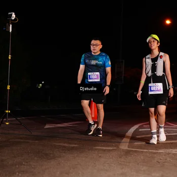 Runner Photo 4986861