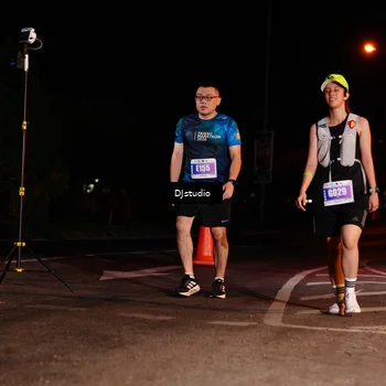 Runner Photo 4986862