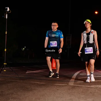 Runner Photo 4986863