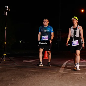 Runner Photo 4986864