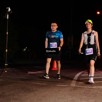 Runner Photo 4986865