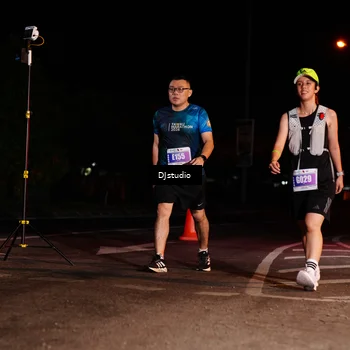 Runner Photo 4986866