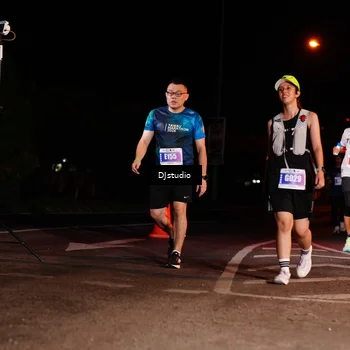 Runner Photo 4986868