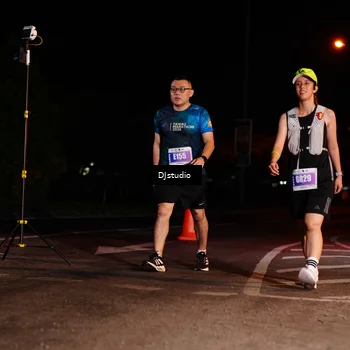 Runner Photo 4986869