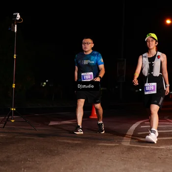 Runner Photo 4986870