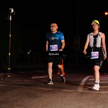 Runner Photo 4986871