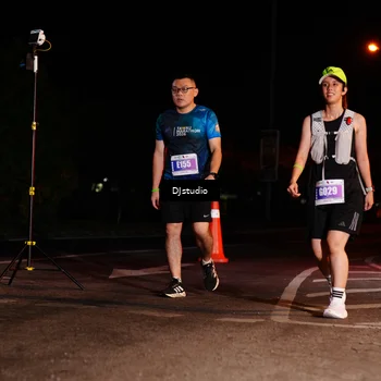 Runner Photo 4986872