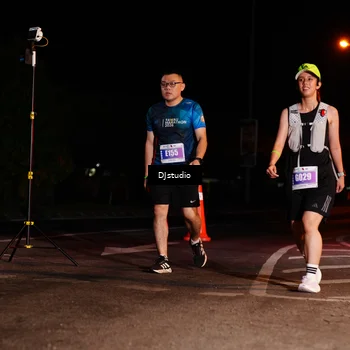 Runner Photo 4986873