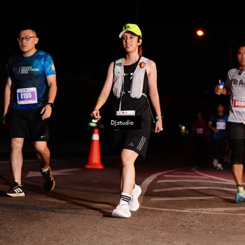 Runner Photo 4986874