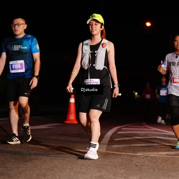 Runner Photo 4986875