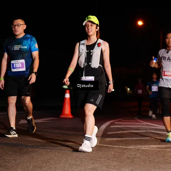 Runner Photo 4986876