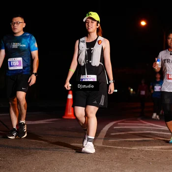 Runner Photo 4986878