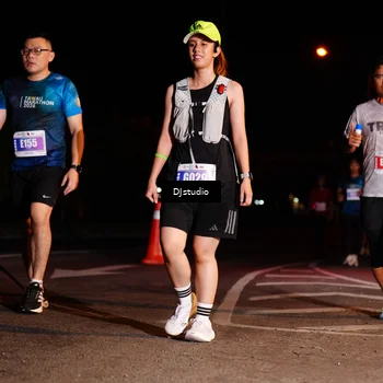 Runner Photo 4986879