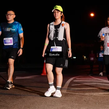 Runner Photo 4986880