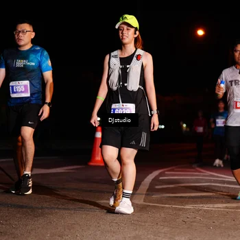 Runner Photo 4986881