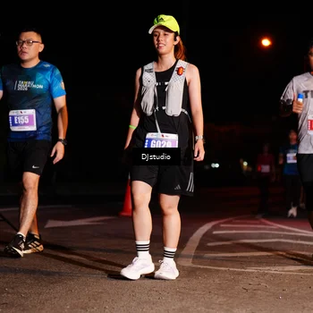 Runner Photo 4986882